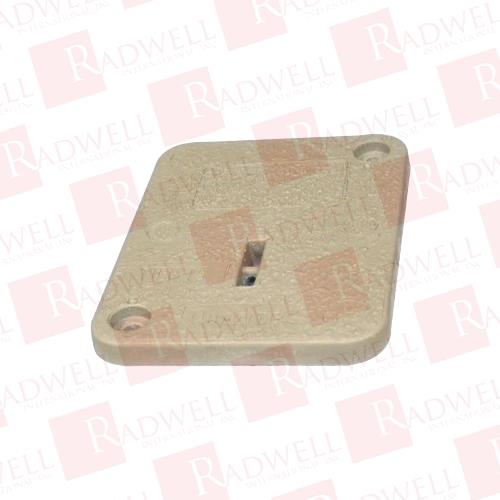 HUBBELL PC1324CA0017