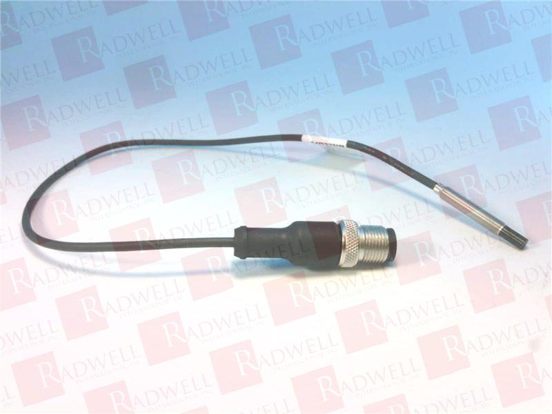 BALLUFF BES M05ED-PSC50F-EP00,3-GS04