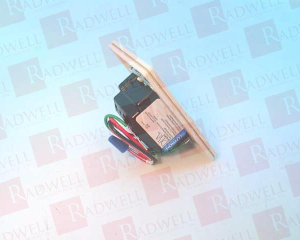 LUTRON DVW-603PGH-LA