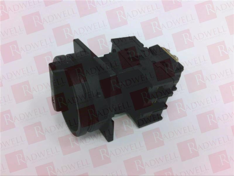 SIEMENS 3LD1-104-0TB51