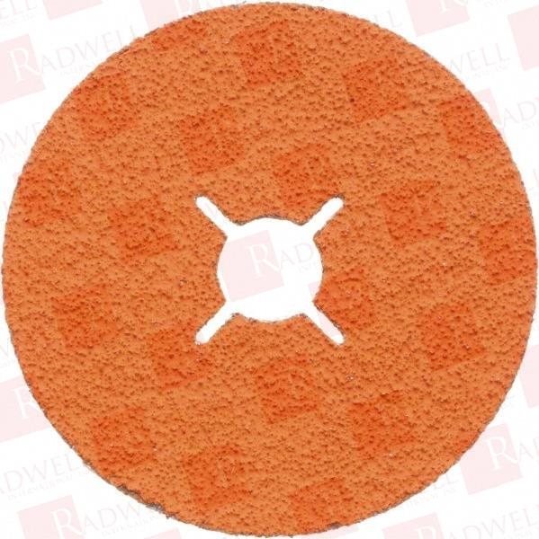 WALTER SURFACE TECHNOLOGIES 15X453