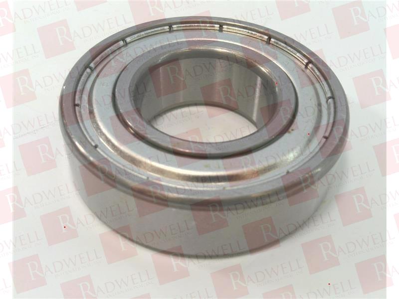 NTN BEARING 6205-ZZ-C3