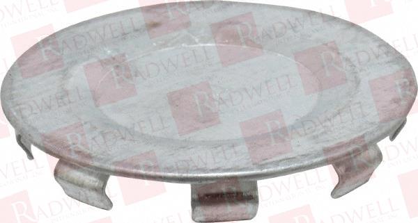 EATON CORPORATION 338