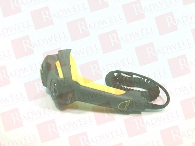COGNEX DMR-7500V-00