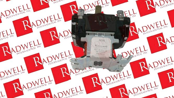 HONEYWELL R8222N-1052