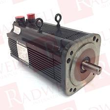 ALLEN BRADLEY 1326AB-B515E-21-K5L