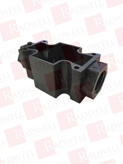 EATON CORPORATION 890341