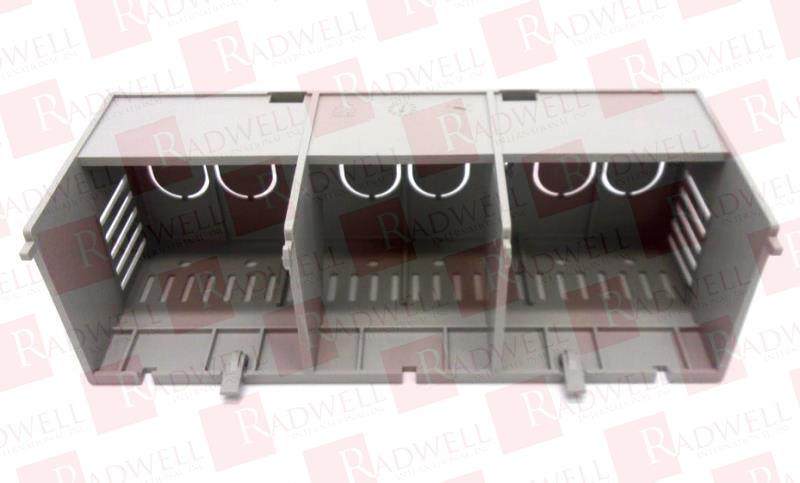 ALLEN BRADLEY 150-TC2