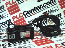SANYO P30B04010DXSSEM