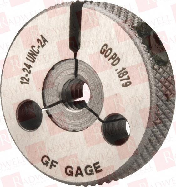 PMC GAGE R0216242AGK