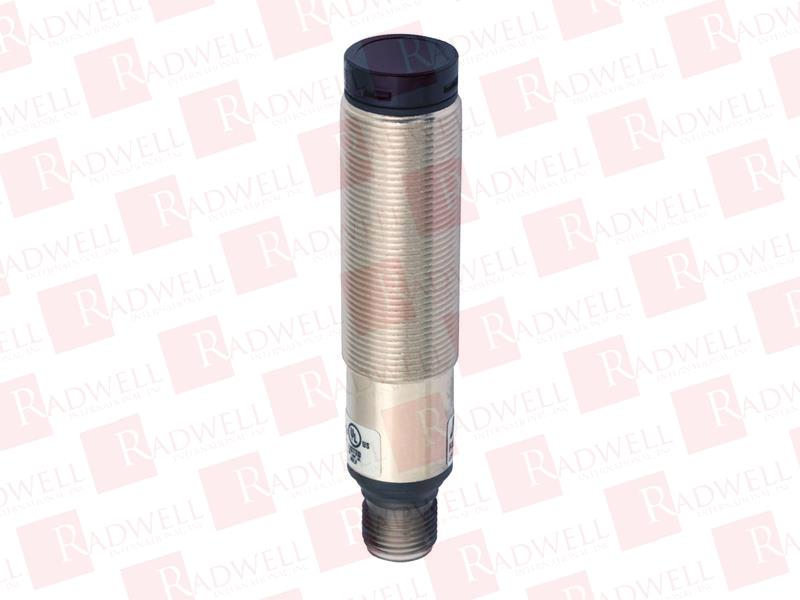MD MICRO DETECTORS FARP/BP-1E