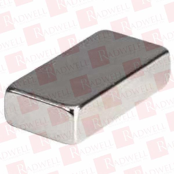 ECLIPSE MAGNETICS N316
