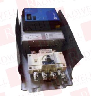 GENERAL ELECTRIC TPHE120Y12PPT1