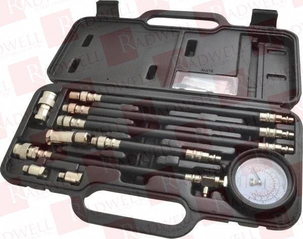 LINCOLN INDUSTRIAL MV5530
