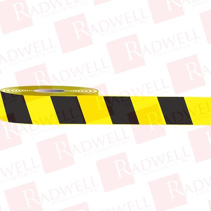 PANDUIT PFM0601