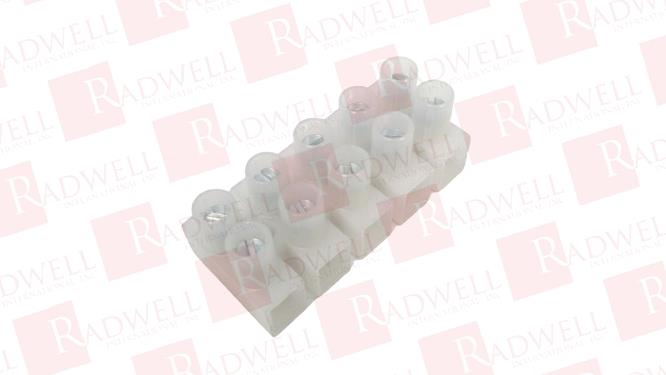 TE CONNECTIVITY 1776293-5