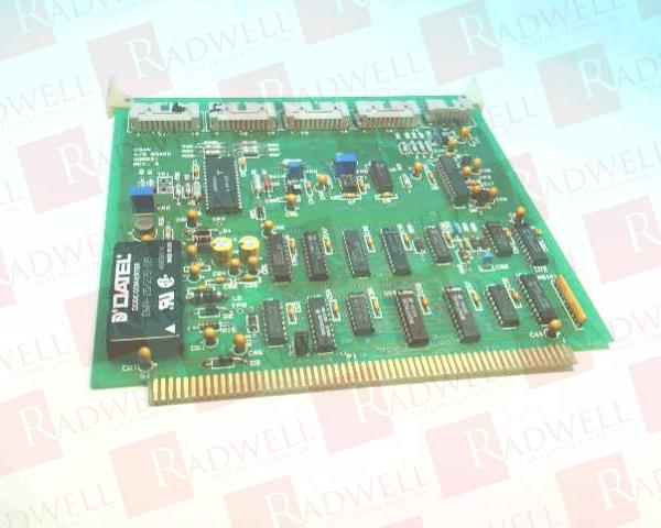 EGAN 598661