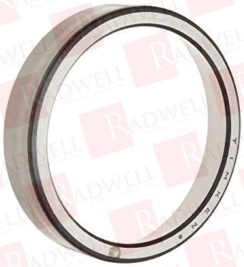 TIMKEN JM714210