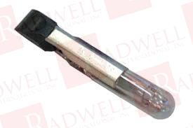 BAILEY T6824050
