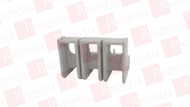 ALLEN BRADLEY 140M-C-TE1