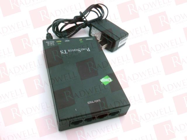 DIGI INTERNATIONAL 50000836-15