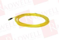 VEKTEK P6-2297-00