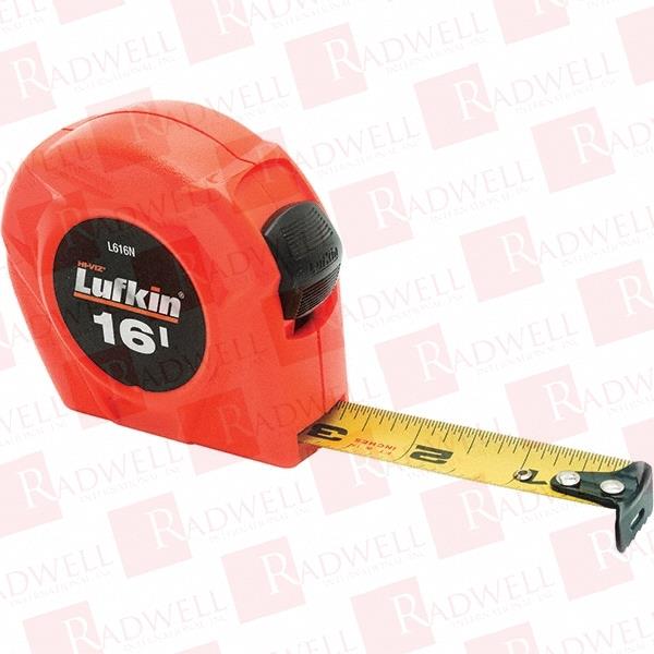 APEX TOOLS L616-02