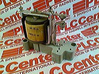 EATON CORPORATION 901