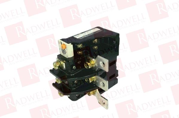 FRANKLIN ELECTRIC CTK-150-100-150A