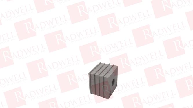 WEIDMULLER 2583450000