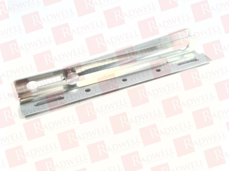RITTAL 4583.000-EACH