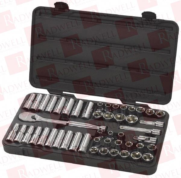 APEX TOOLS 80700D