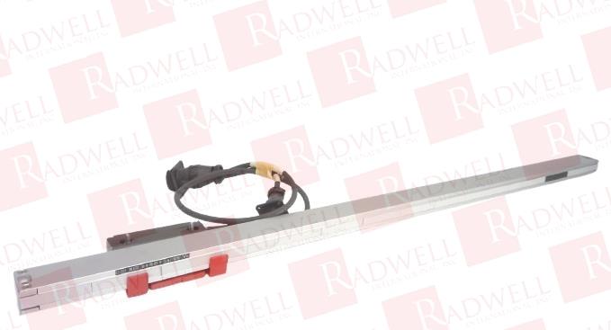 HEIDENHAIN CORP 310-875-26