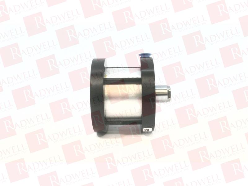 PARKER 1PLP00001716