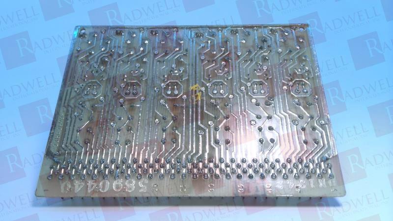 GENERIC 471L563-GR1