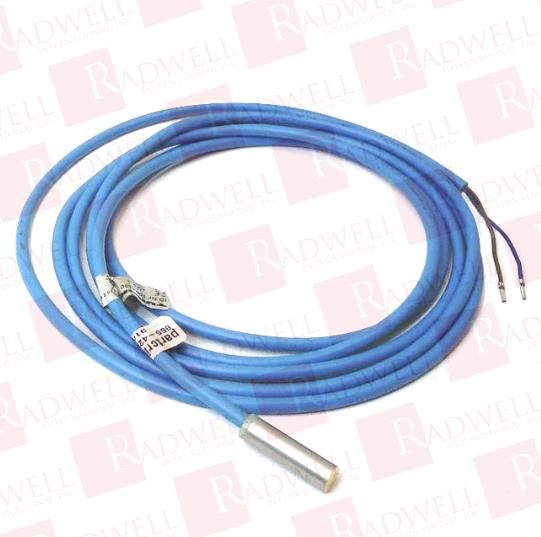 TURCK BI1-EH04-Y1 7M