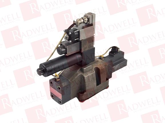 MOOG WSHP25/30B08CZBN/IAE2-AP-FV37-AQ304FP01