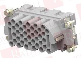 TE CONNECTIVITY T2050802201-007