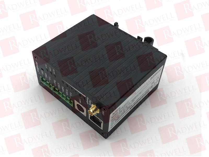 ANTAIRA STW-601C