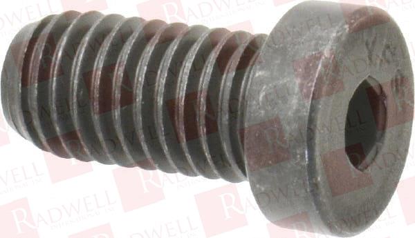 KURT WORKHOLDING 00-3417