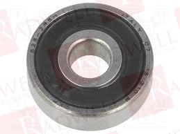 SKF 626-2RSH
