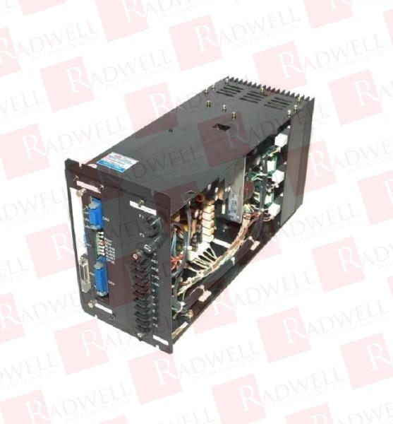 SANYO 65AA030PXR03