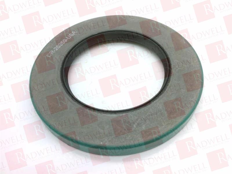 SKF 26359