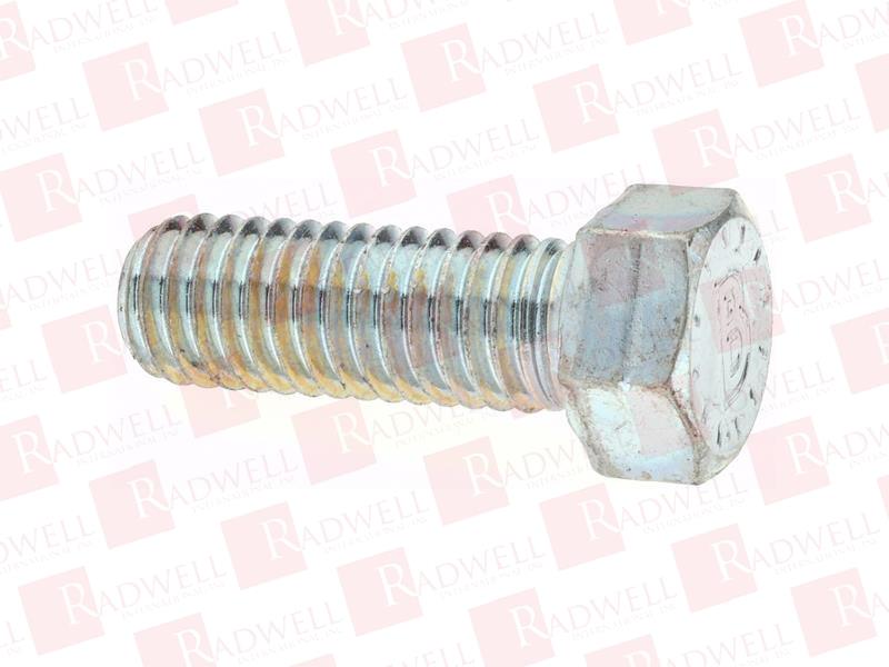 BOWMALLOY 36005