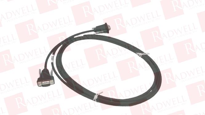 ASEA BROWN BOVERI 1SAP500982R0001