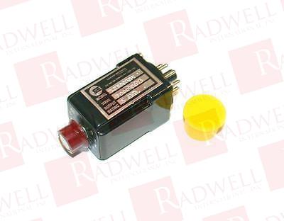 CROUZET TCR-00305