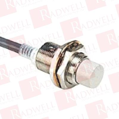 OMRON E2E-X2MF1 2M