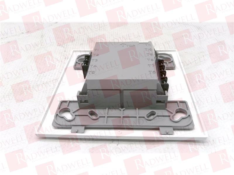 MICROM INTERNATIONAL MX-M500MAPA