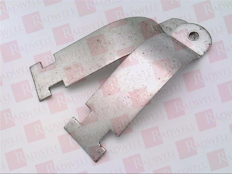 CANTRUSS 13R-28