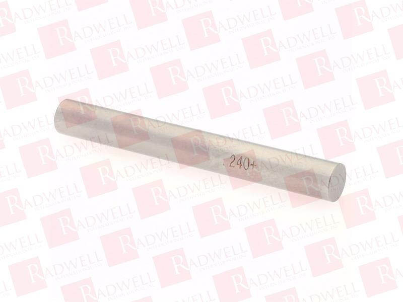 SWISS PRECISION INSTRUMENTS 29-240-9
